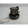 Pompe De Direction Citroen Jumper 2 (1)