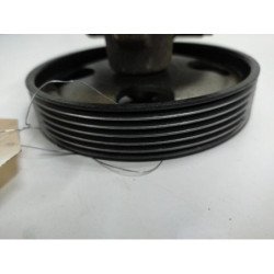 Pompe De Direction Citroen Jumper 2 (2)