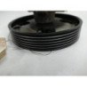 Pompe De Direction Citroen Jumper 2 (2)