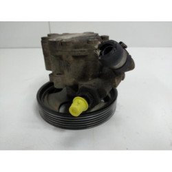 Pompe De Direction Citroen Jumper 2 (3)