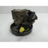 Pompe De Direction Citroen Jumper 2 (3)