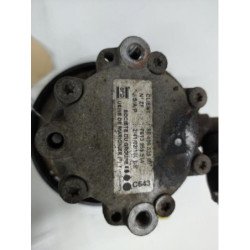 Pompe De Direction Citroen Jumper 2 (4)
