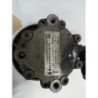 Pompe De Direction Citroen Jumper 2 (4)