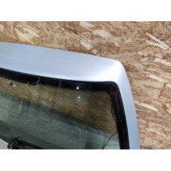 Malle/hayon Arriere Volkswagen Golf 4 (1)