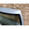 Malle/hayon Arriere Volkswagen Golf 4 (1)