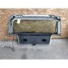 Malle/hayon Arriere Volkswagen Golf 4 (2)