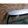 Malle/hayon Arriere Volkswagen Golf 4 (3)