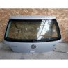 Malle/hayon Arriere Volkswagen Golf 4 (4)
