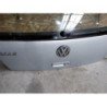 Malle/hayon Arriere Volkswagen Golf 4 (5)
