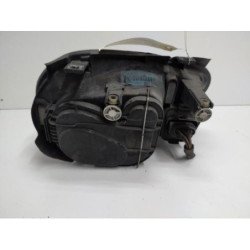 Optique Avant Principal Gauche (feux)(phare) Volkswagen Golf 4 (2)