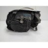 Optique Avant Principal Gauche (feux)(phare) Volkswagen Golf 4 (2)