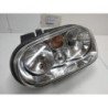 Optique Avant Principal Gauche (feux)(phare) Volkswagen Golf 4 (3)