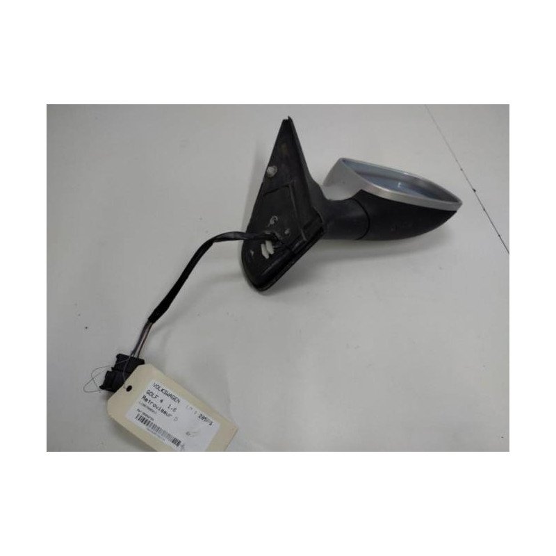 Retroviseur Droit Volkswagen Golf 4 (1)