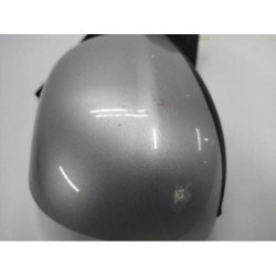 Retroviseur Droit Volkswagen Golf 4 (2)