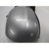 Retroviseur Droit Volkswagen Golf 4 (2)