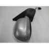 Retroviseur Droit Volkswagen Golf 4 (4)