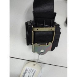 Ceinture Arriere Droit Volkswagen Golf 4 (1)