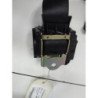 Ceinture Arriere Droit Volkswagen Golf 4 (1)