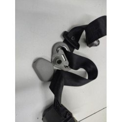 Ceinture Arriere Droit Volkswagen Golf 4 (2)