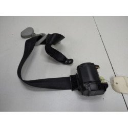 Ceinture Arriere Droit Volkswagen Golf 4 (3)