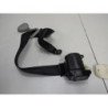 Ceinture Arriere Droit Volkswagen Golf 4 (3)