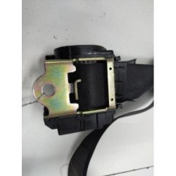 Ceinture Arriere Gauche Volkswagen Golf 4 (1)