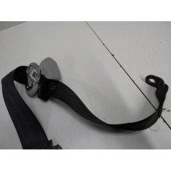 Ceinture Arriere Gauche Volkswagen Golf 4 (2)