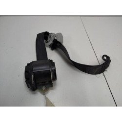 Ceinture Arriere Gauche Volkswagen Golf 4 (3)