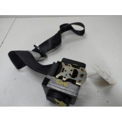 Ceinture Avant Droit Volkswagen Golf 4 (2)