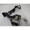 Ceinture Avant Droit Volkswagen Golf 4 (2)