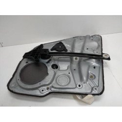 Leve Vitre Electrique Arriere Droit Volkswagen Golf 4 (1)