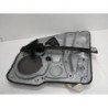 Leve Vitre Electrique Arriere Droit Volkswagen Golf 4 (1)