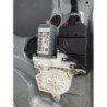 Leve Vitre Electrique Arriere Droit Volkswagen Golf 4 (2)