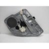 Leve Vitre Electrique Arriere Droit Volkswagen Golf 4 (3)