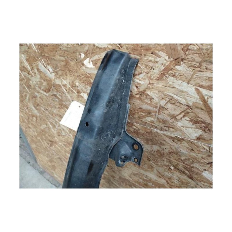 Renfort Pare Choc Avant (traverse) Volkswagen Golf 4 (1)