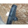 Renfort Pare Choc Avant (traverse) Volkswagen Golf 4 (1)