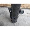Renfort Pare Choc Avant (traverse) Volkswagen Golf 4 (2)
