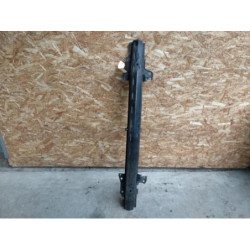 Renfort Pare Choc Avant (traverse) Volkswagen Golf 4 (3)