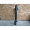 Renfort Pare Choc Avant (traverse) Volkswagen Golf 4 (3)