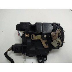 Serrure Avant Gauche Volkswagen Golf 4 (1)