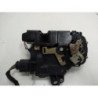 Serrure Avant Gauche Volkswagen Golf 4 (1)