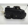 Serrure Avant Gauche Volkswagen Golf 4 (2)