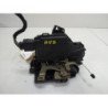 Serrure Avant Gauche Volkswagen Golf 4 (3)