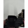 Serrure Avant Gauche Volkswagen Golf 4 (4)