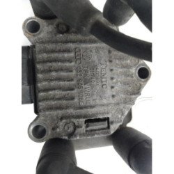 Bobine (allumage) Volkswagen Golf 4 (1)