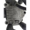 Bobine (allumage) Volkswagen Golf 4 (1)