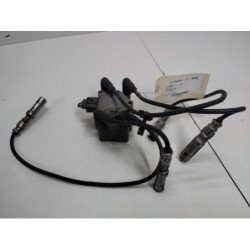 Bobine (allumage) Volkswagen Golf 4 (2)