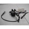 Bobine (allumage) Volkswagen Golf 4 (2)