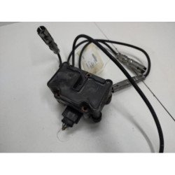 Bobine (allumage) Volkswagen Golf 4 (3)