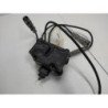 Bobine (allumage) Volkswagen Golf 4 (3)
